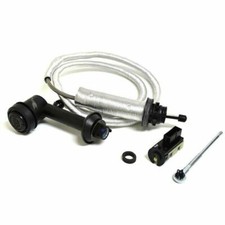 South Bend Upgraded Hydraulic Assembly For 2003-2010 Ford 6.0l6.4l Powerstroke South Bend Upgraded Hydraulic Assembly For 2003-2010 Ford 6.0l6.4l Powerstroke