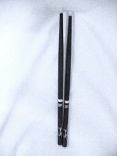 Easton AHEAD DRUMSTICKS - Pro LIne 17 TOMMY L...