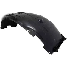 Front Right Passenger Side Fender Liner For 2021-2024 K5 EX LX LXS KI1249166