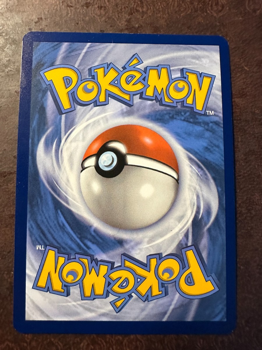 ポケモンカードsmok Smoliv 21/182 Destined Rivals Reverse Holo NM | eBay