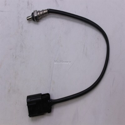 Genuine OEM Kohler SENSOR OXYGEN part# 25 418 15-S 25 418 20, 25 418 20-S