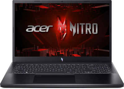 Acer Nitro V15 ANV515-51-71Y4+B-Ware++ 15.6''/i7-13620/16/1TSSD/RTX4060/NOOS