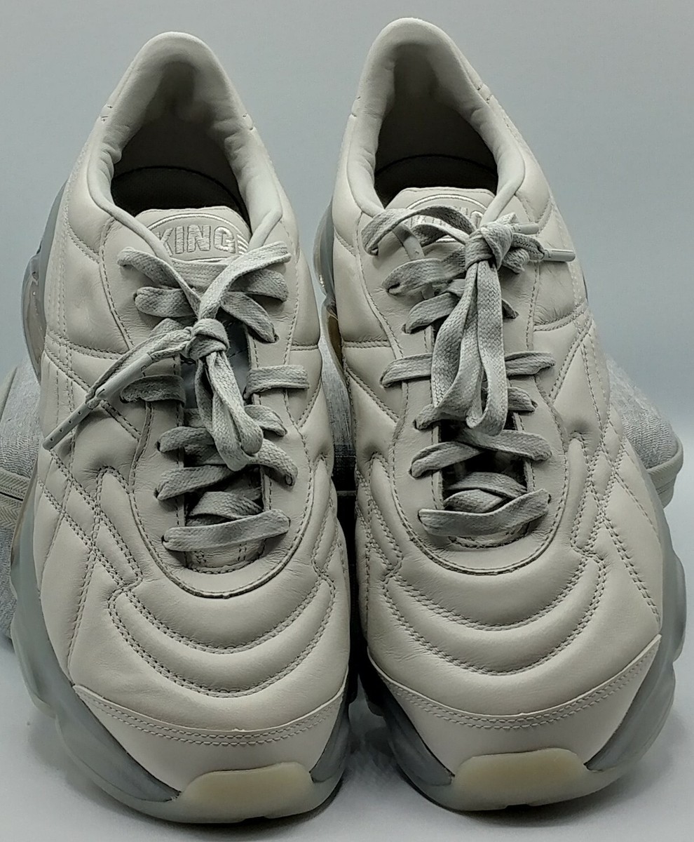 Puma King Cell Dome X B.W. Billy Walsh Men display picture 2