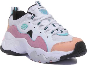 skechers d lites 3 womens 2018