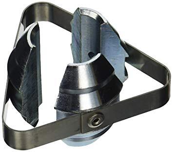 RIDGID 65687 Clutch Jaw for K-60SP Drain Cleaning Machine | eBay