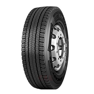 GOMMA WESTLAKE SA 57 XL 305/40 R22 114V - Pneumatico Estivo, Rinforzato, Alta Prestazione