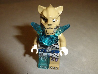 Lego chima figuren Lego chima figuren