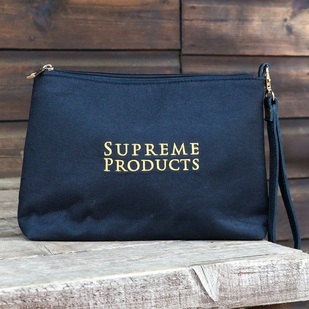 Sac à accessoires Supreme Products