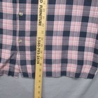 Foto 6 di 11