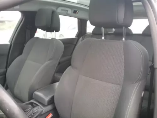 9665668380 Multifunction Control for PEUGEOT 508 SW Access 2011 4788353 - Picture 10 of 10
