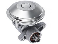 Bomba de vacío Autopart Premium 81FW84M para Ford E150 Econoline 1984-1992