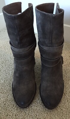 Janet&Janet boots ( Italy ) ジャネット＆ジャネット BOTTINES SHOES JANET & JANET WOMEN | Germaine Collard