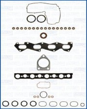 Joint de culasse Citroen C-CROSSER