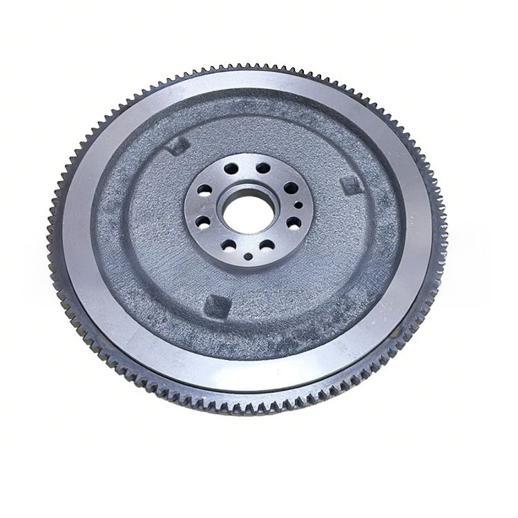 Volante apto para Mitsubishi Montero Sport LS K96W 3.0L 4x4 Montero L141G 3.0L Foto 3 de 4