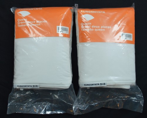 ikea angsvide pillow