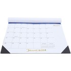 Wall Calendar Large Hanging Calendar Wall English Calendar Funny Wall Calendar