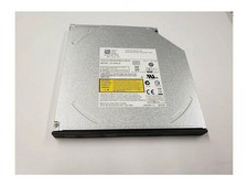 Dell Optiplex 3040 5040 7040 7050 5060 7070 SFF Optical Drive DVD RW 9.5mm-bezel