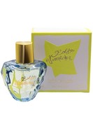Lolita Lempicka Eau De Parfum Spray 30 Ml Damen Parfum Süß Floral