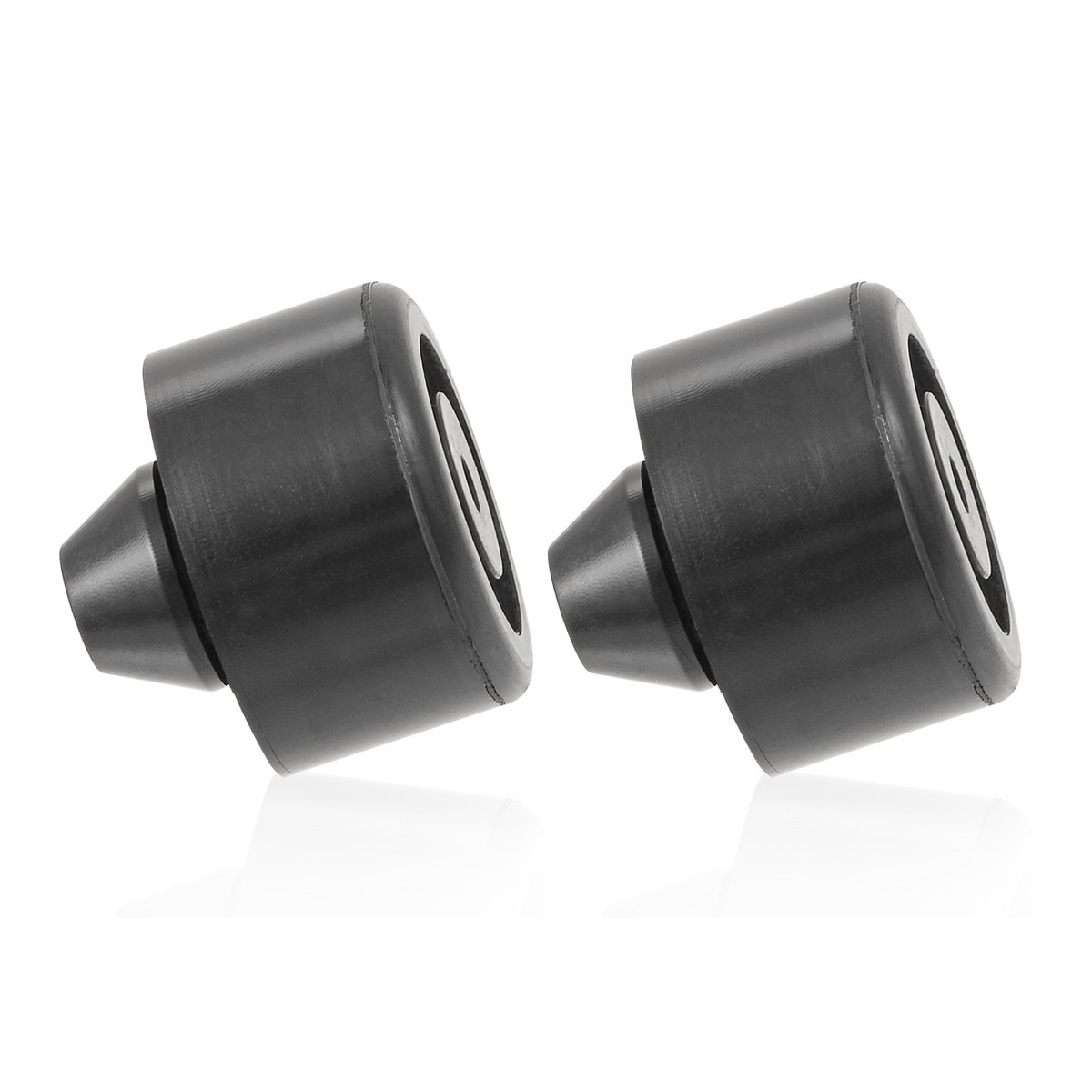 Main Stand Stopper for Yamaha Kodiak 400 YFM400 Moto 4 MT-07 MT-09