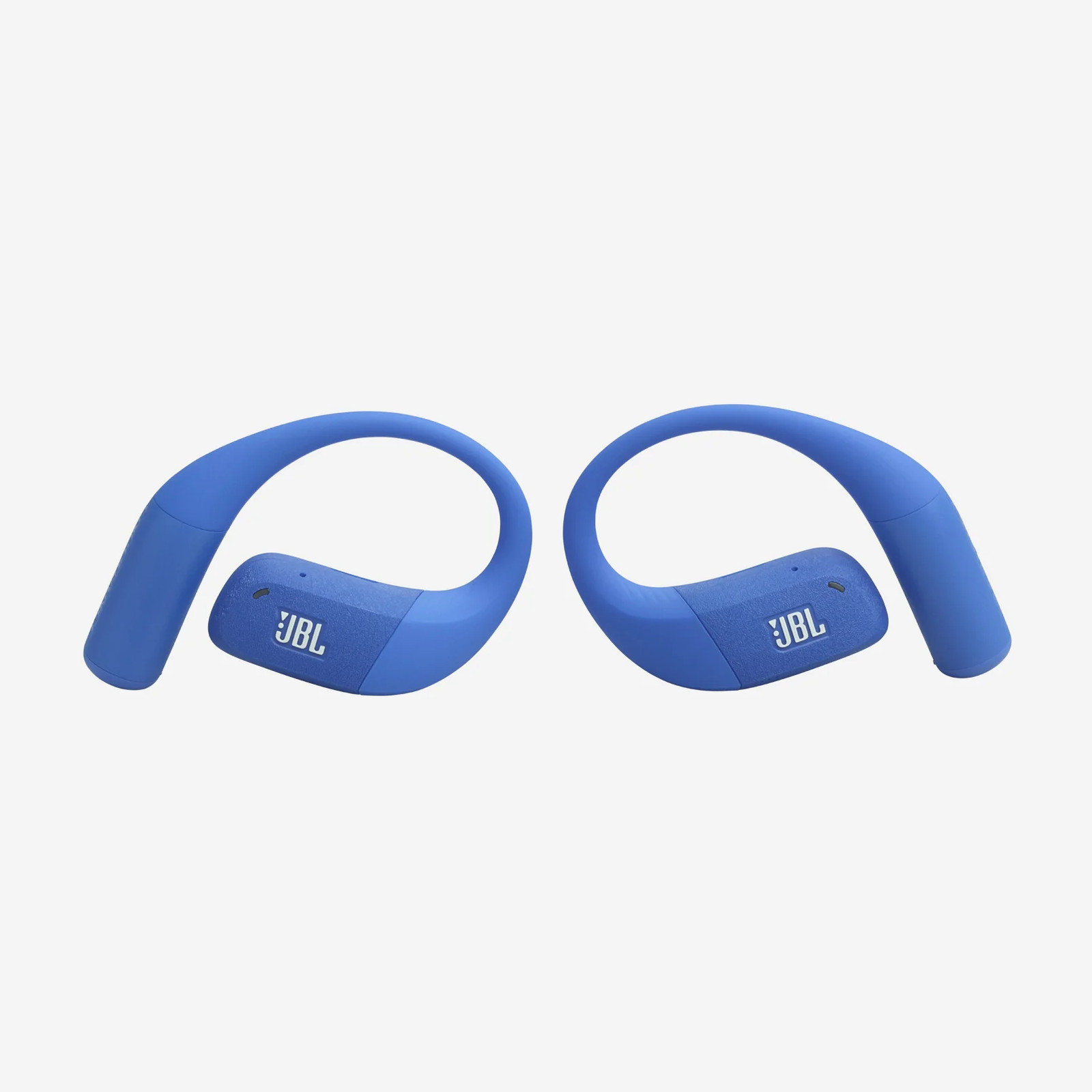 JBL Endurance Zone Blu: Auricolari Sport Open-Ear al Miglior Prezzo