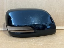 Retroviseur droit (ou coque) Toyota LANDCRUISER