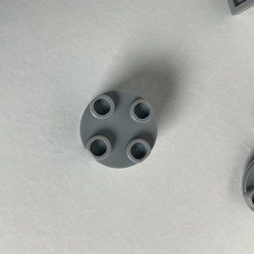 LEGO&reg; Star Wars Chopper C1-10P Droid Minifigure Rebels 75158 75048 75170