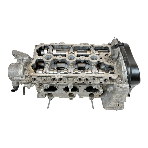Zylinderkopf 3.0TFSI Zyl. 1-3 Audi A4 8K A5 8T A6 4F 06E103404K