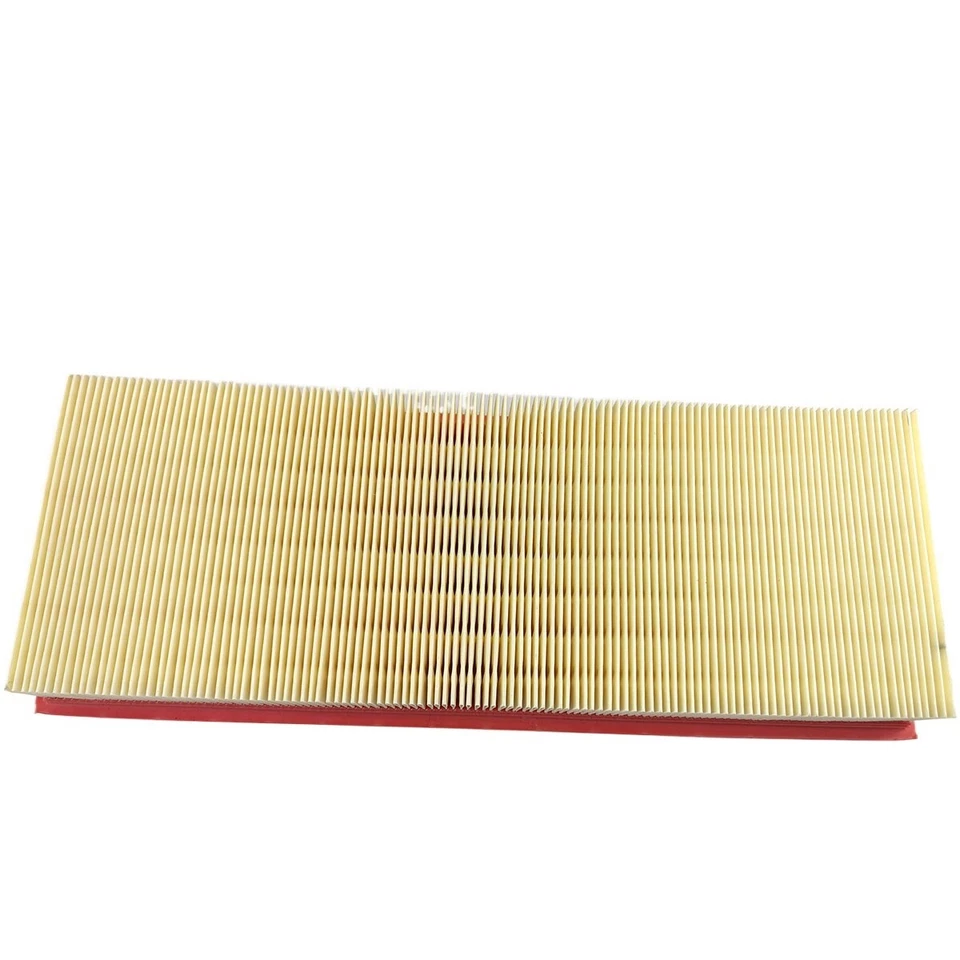 Filtro de aire del motor Mercedes-Benz compatible con C240 C280 C300 C320 E320 E350 E500 Foto 3 de 3