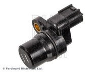 NEU - Blue Print ADT37173 Sensor, Raddrehzahl FüR Toyota