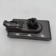 OEM DYSON CLICK IN 3600mAh BATTERY OUTSIZE SV28 V15 V11 - SV15