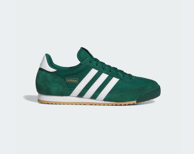user_d77a62dd グリーン ADIDAS R71 Collegiate Green White Shoes Sneakers IH1326 MEN'S | eBay