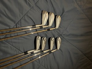 Mizuno Jpx 919 Tour | eBay Mizuno Jpx 919 Tour | eBay