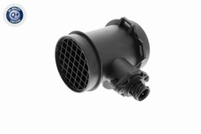 Luftmassenmesser Q+ VEMO V20-72-5147 f�r BMW E36 E34 E31 E38 E32 E39 3er 7er 8er