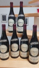 Bertani 1995er Amarone Classico !!! Aus meiner eigenen Sammlung.