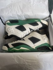Air Jordan 6 Retro Low Golfの海外商品を日本語・日本円で購入