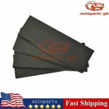 ZESTAW Łopatka węglowa 90140200007 WN124-253 do pompy DVX3.100 Darmowa dostawa