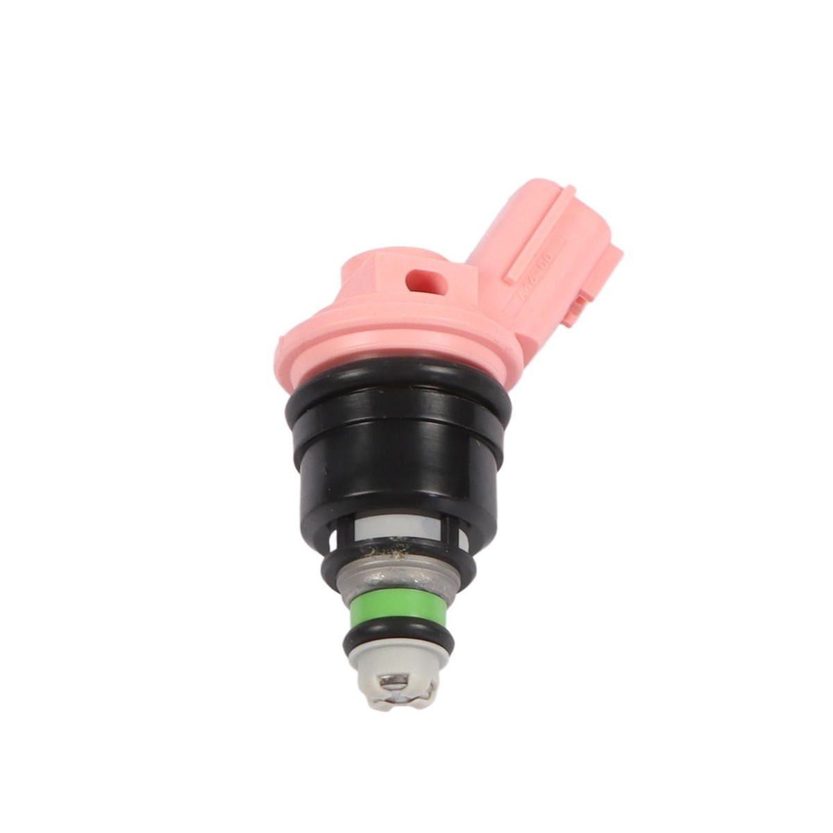 For 1991-1999 Nissan Sentra 1.6L 4Pcs Fuel Injectors 16600-57Y00