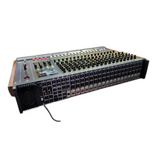 Ramsa Live & Studio Mixers | eBay Ramsa Live & Studio Mixers | eBay