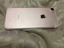 Apple iPhone 7