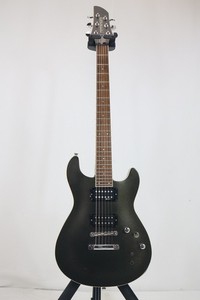 Fernandes Sustainer Guitar | eBay
