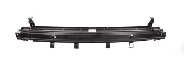 Rear BLIC 5502-00-3181980P Support, bumper for HYUNDAI
