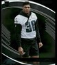 2025 Panini Absolute #142 Jihaad Campbell Retail