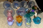 McDonald's Happy Meal Marvel Toys - Mixed Set Lot Of 12 Figures — photo 5