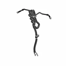 Polaris Console Harness, for RZR Models, Genuine OEM - 2415067