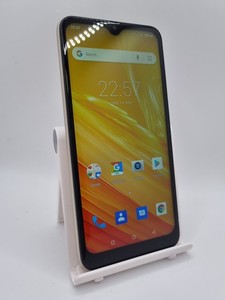 Blackview A60 Gold entsperrt Dual SIM 16GB 6,1" Android Smartphone