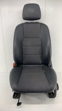 Siège Mercedes CLASSE C