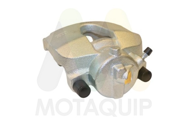 Motaquip Bremssattel VBC532R Gusseisen FüR Renault Espace 4 JK0 VEL Satis Laguna-image