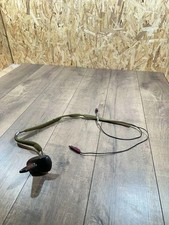 MERCEDES-BENZ E Coupe C207 Antenne 2078201075 2.20 Diesel 120kw 2011 34567890
