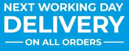 SENSOR DE MASA DE AIRE PARA SAAB 9-5 (TRACCIÓN DELANTERA -- YS3E) 2.3 TURBO SAAB 9-5 (TRACCIÓN DELANTERA -- YS3E) 2.3 Foto 4 de 4