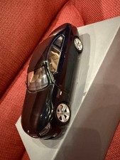 Kyosho 1/18 BMW 3 Series Coupe